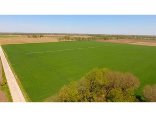 Property photo 18 - LAND AUCTION - 492+/- ACRES OFFERED IN 7 TRACTS IN SULLIVAN & KNOX COUNTIES, INDIANA